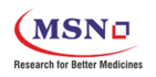 MSN Labs logo