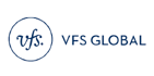 VFS Philippines logo