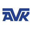 AVK