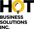 Hot_Business_Solutions