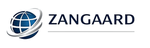 ZANGAARD