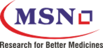 msn