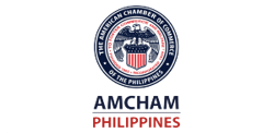 AMCHAM
