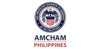 AMCHAM
