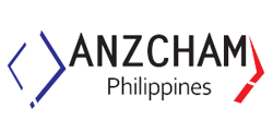 ANZCHAM