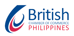 BCCP