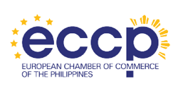 ECCP