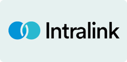 INTRA
