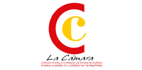 LACAMARA