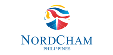 NORDCHAM