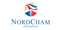 NORDCHAM