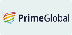 PRIME