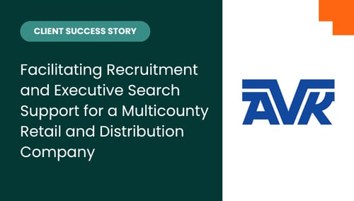 CLIENT SUCCESS STORY_ AVK LOGO