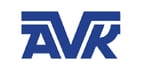 AVK Philippines logo