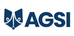 AGSI
