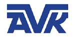 AVK
