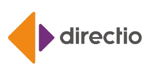 DIRECTIO