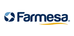 FARMESA
