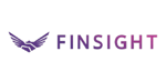 FINSIGHT