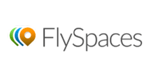 FLYSPACES