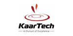 KAARTECH