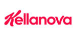 KELLANOVA