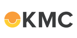 KMC