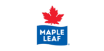MAPLE