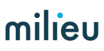 MILIEU