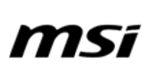 MSI