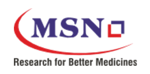 MSN