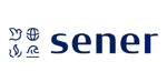 SENER