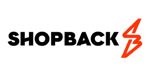 SHOPBACK