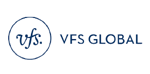 VFS