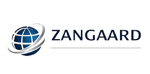 ZANGAARD