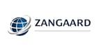 Zangaard logo