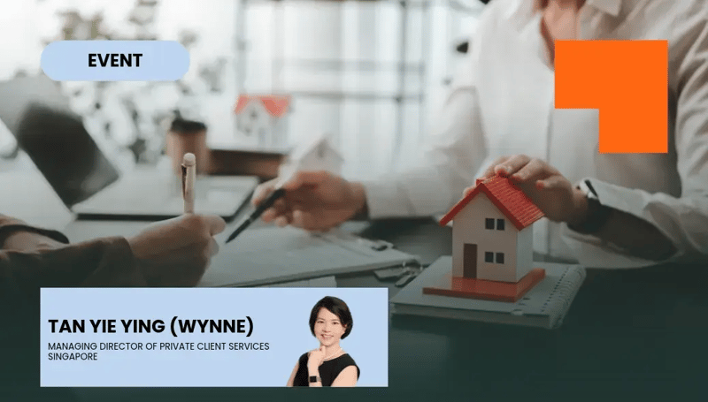Protecting and Succession Planning