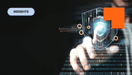 Transforming Corporate Culture for Data Privacy