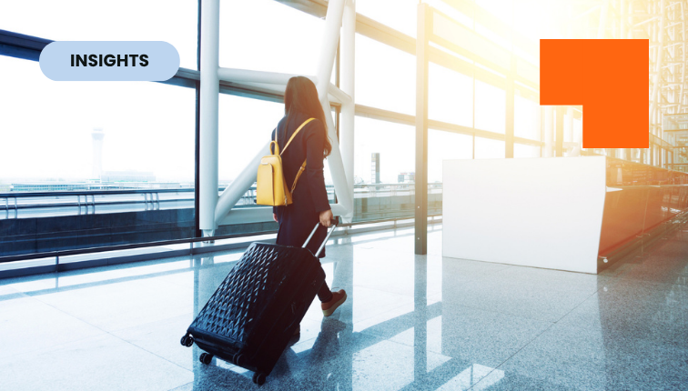 Work Permits and Visas in the Philippines