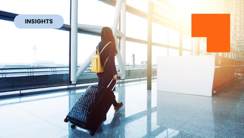Work Permits and Visas in the Philippines