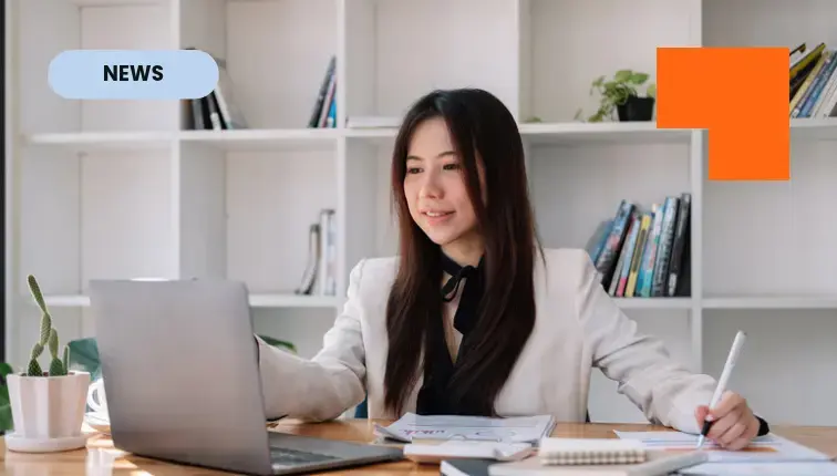 Creditable Withholding Tax on Invoices