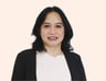 Analyn Cauinian avatar