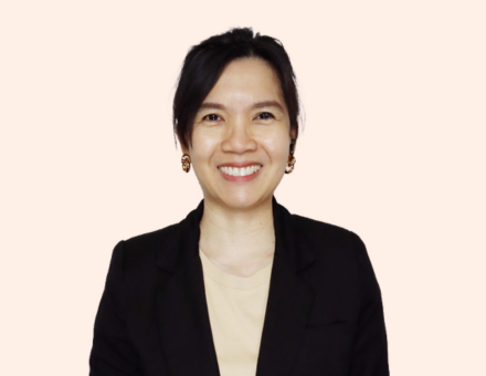 Ayla Sevilla photo