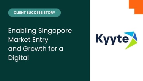 Kyyte