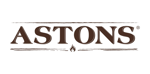 Astons_SG Logo