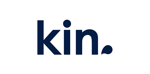 Kin_SG Logo