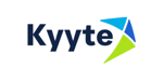 Kyyte_SG Logo