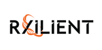 Rxilient_SG Logo