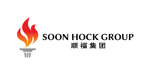 Soon Hock_SG Logo