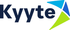 Kyyte Logo